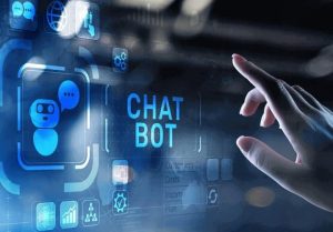 AI Chatbot Marketing 