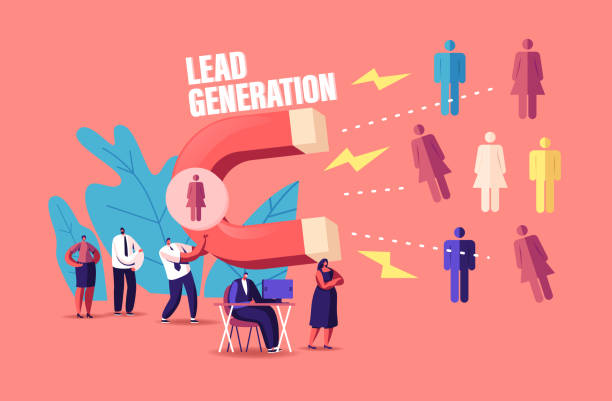 Lead Generation For Electricians