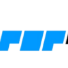 Popup Admin