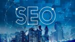 SEO Agency near me