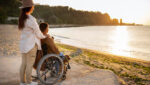 NDIS Marketing agency
