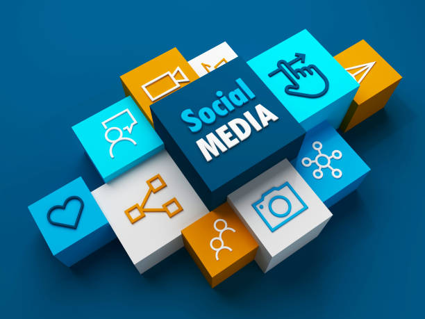 Media Marketing Agency Services