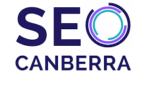 SEO Agency Canberra