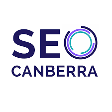 SEO Agency Canberra
