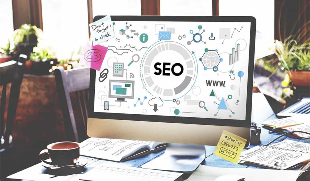 Choose right seo services in Melbourne - Packages
