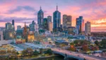 SEO in Australia