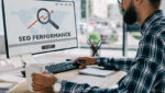 Best SEO Service in Perth
