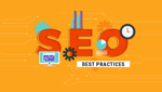 BEST SEO PRACTICES