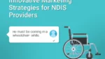 NDIS Marketing Agency