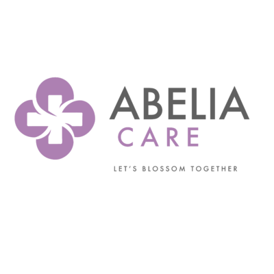 Abelia Care