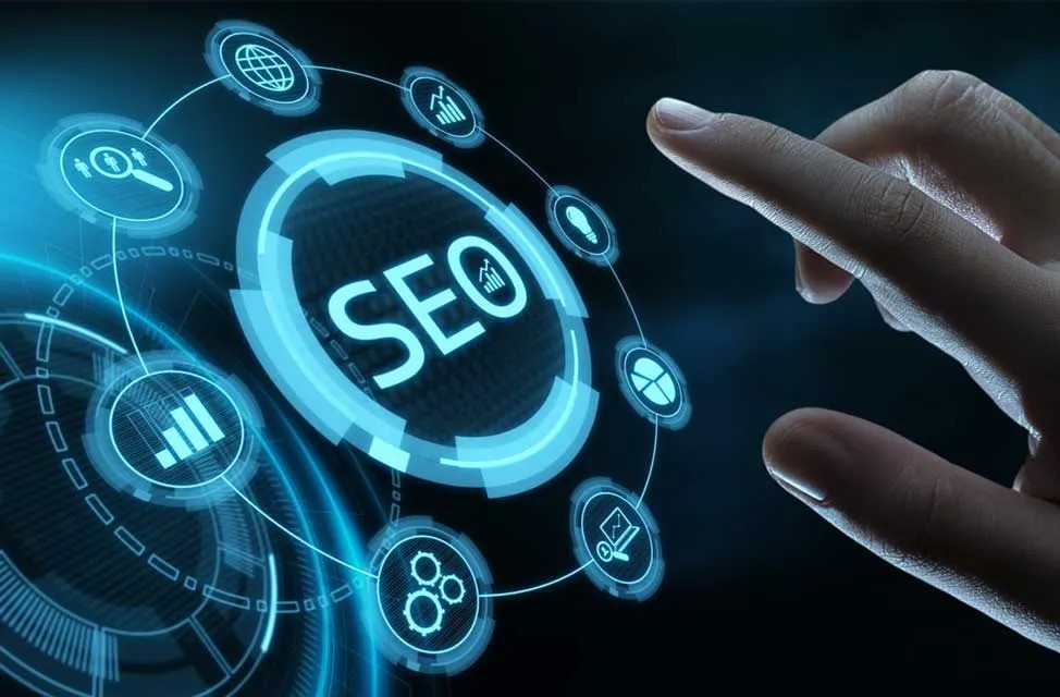 seo services in Hobart