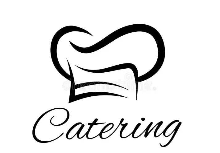 catering