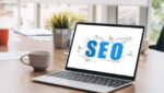 SEO in Hobart - Business Owners