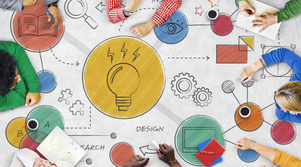 Lead-gen-agency-in-melboune