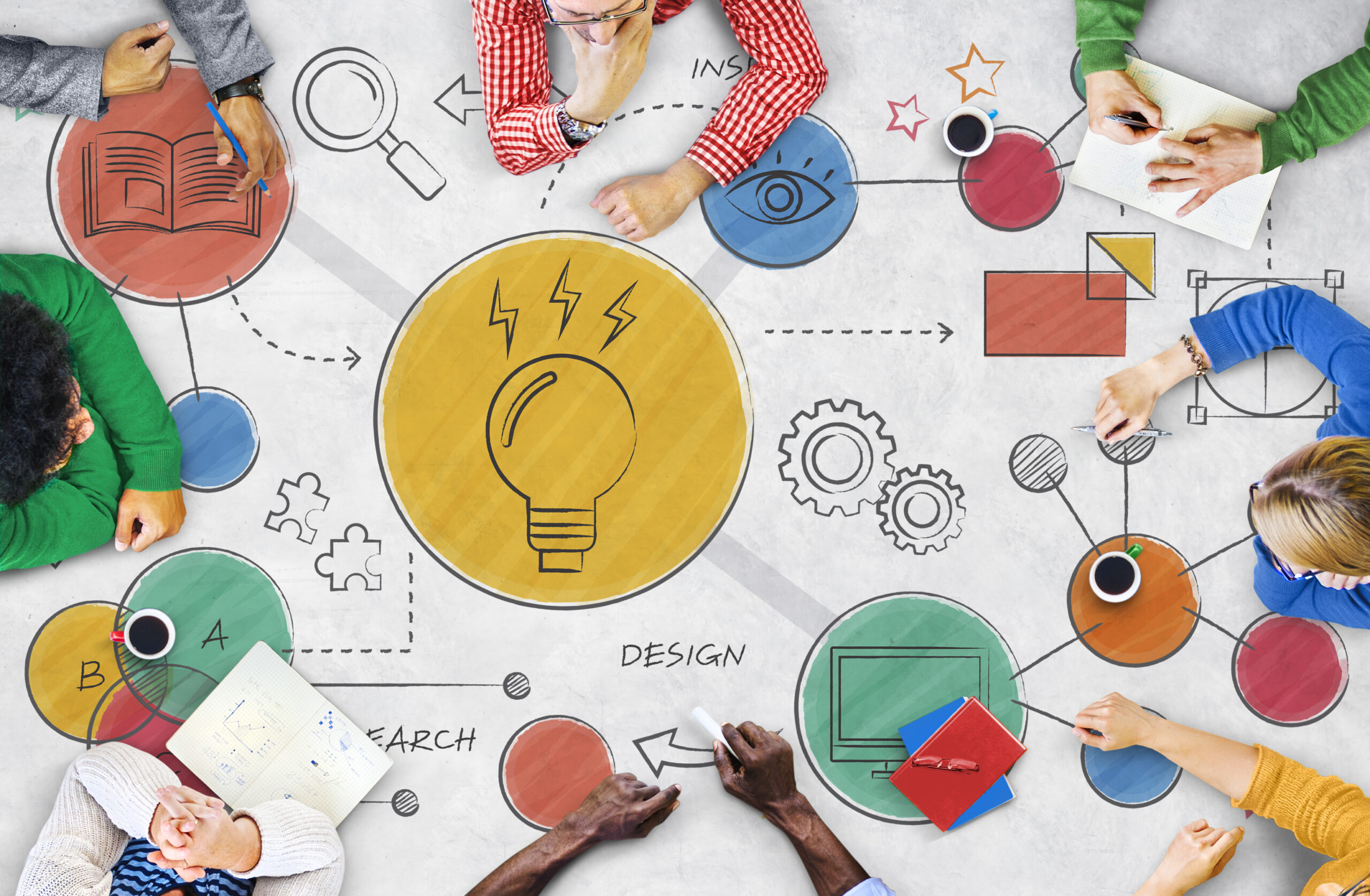 Lead-gen-agency-in-melboune