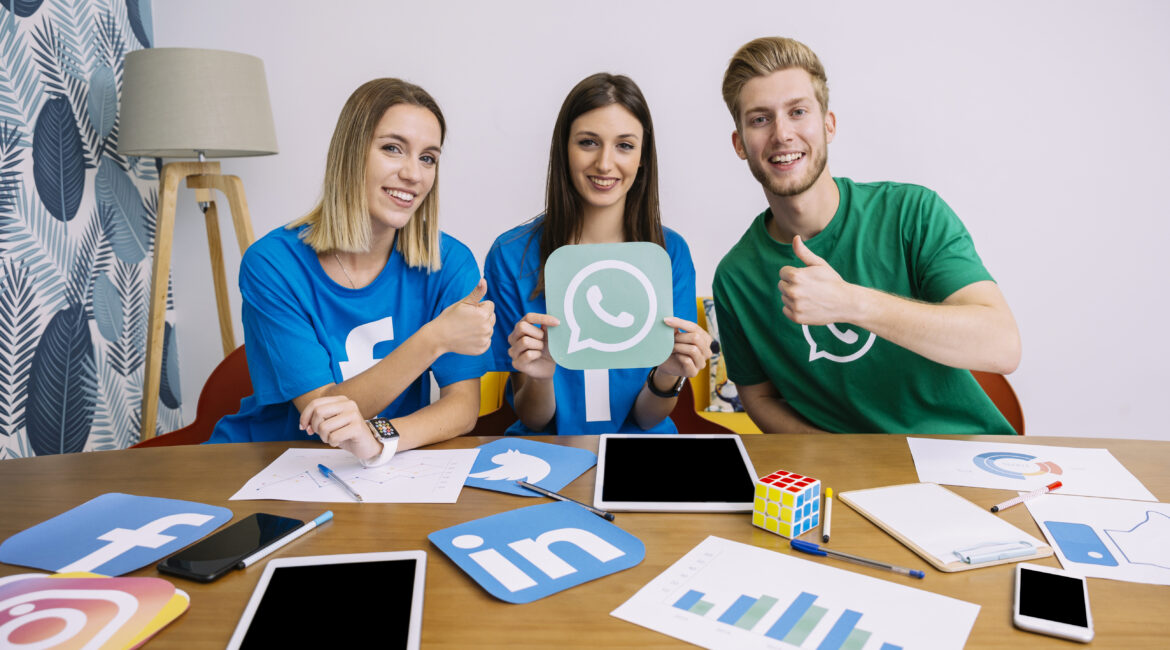 social media agecy in melboune